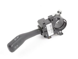 NEW GENUINE VW SHARAN 2001-2010 CRUISE CONTROL RETROFIT KIT 8L0953513G01C