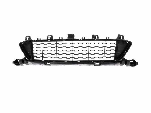 Left aluminium fender/ wing For MERCEDES GL-Class X164 12-15/ GLS 15-19