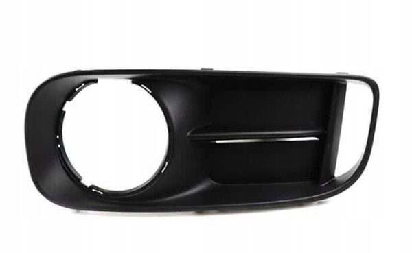 NEW GENUINE PORSCHE CAYENNE 911 BOXSTER CAYMAN REAR LICENSE PLATE LIGHT 99763162002 - Image 2