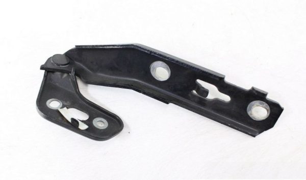 AUDI NEW GENUINE A6 S6 ALLROAD RS6 C6 05-11 LEFT N/S ENGINE HOOD BONNET HINGE 4F0823301