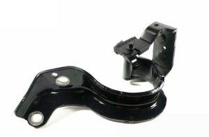 NEW GENUINE AUDI A6 S6 RS6 ALLROAD C6 05-11 REAR FLAP HINGE TAILGATE LEFT N/S 4F9827299D