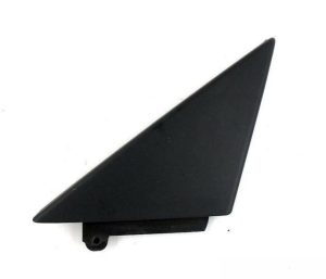 Left steel fender/ wing For MERCEDES SPRINTER 901/902/903/904/905 95-00