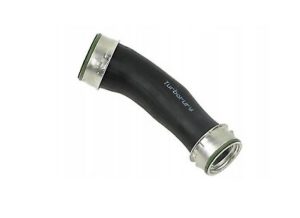 NEW GENUINE VW TRANSPORTER 2003-2010 2.5TDI INTERCOOLER TURBO INTAKE HOSE PIPE 7H0145555C