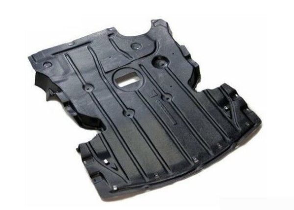 NEW GENUINE BMW 3 SERIES E90 E91 E92 2005-2012 UNDER ENGINE COVER SHIELD 51757059387