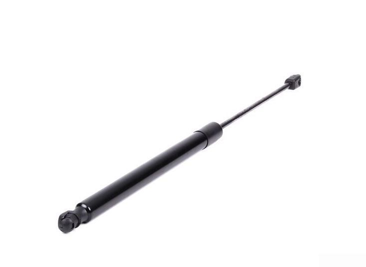NEW GENUINE VW TIGUAN REAR GAS FILLED TRUNK LID SUSPENSION STRUT 5N0827550A