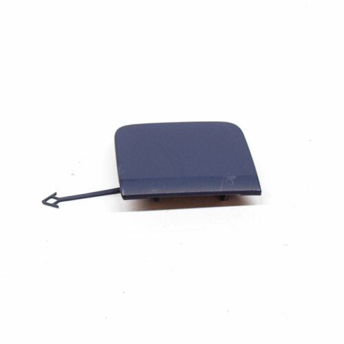 Left steel fender/ wing For VW Crafter / MAN TGE 17-