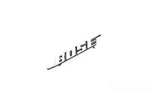 NEW GENUINE PORSCHE 987 BOXSTER CAYMAN 997 DOOR SPEAKER BOSE INSCRIPTION TRIM 99764551100