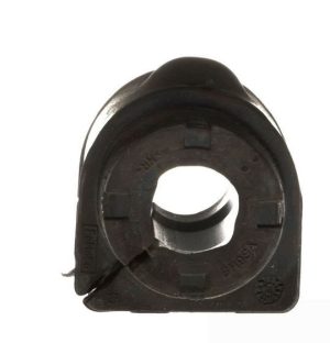 NEW GENUINE FORD MONDEO GALAXY S-MAX FRONT ANTI ROLL SWAY BAR BUSH 1PCS 1478582