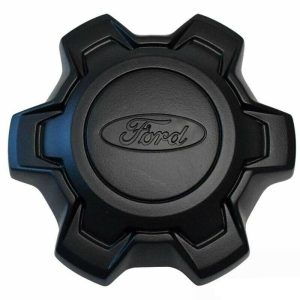 NEW GENUINE FORD RANGER MK3 2011- WHEEL CENTER COVER CAP 1PCS 1780452