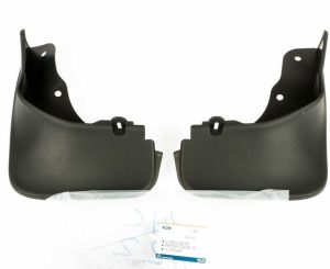NEW GENUINE FORD FIESTA FUSION 02-06 1.4 1.6 TDCI ENGINE OVERFLOW EXPANSION TANK 1221053
