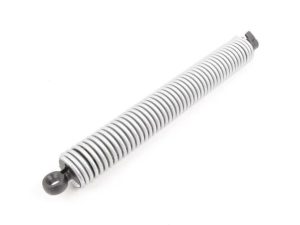 NEW GENUINE BMW 7 SERIES F01 F02 F04 REAR TRUNK TENSION SPRING LEFT N/S 51247185904