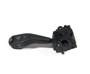 NEW BMW GENUINE E46 E39 E38 X3 X5 Z4 TURN SIGNAL SWITCH DIP - DIM CONTROL UNIT 61318363668