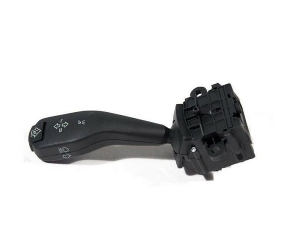 NEW BMW GENUINE E46 E39 E38 X3 X5 Z4 TURN SIGNAL SWITCH DIP - DIM CONTROL UNIT 61318363668