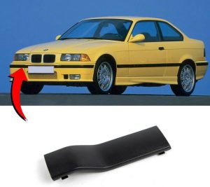 Left steel fender/ wing For AUDI A4 B8 08-11 Lim/Avant