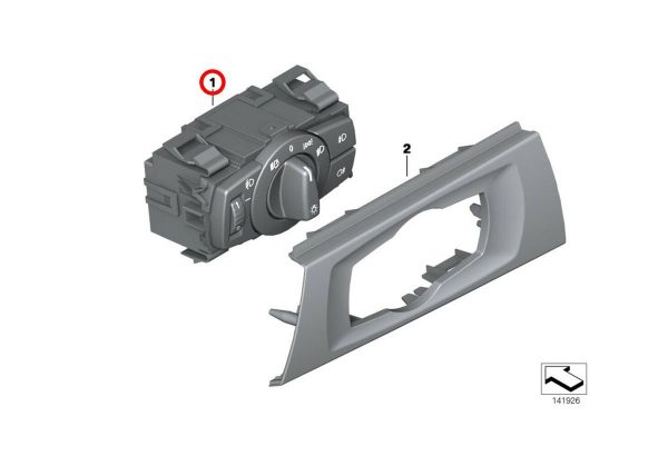 Left steel fender/ wing For AUDI A4 B6 00-04 Lim/Avant