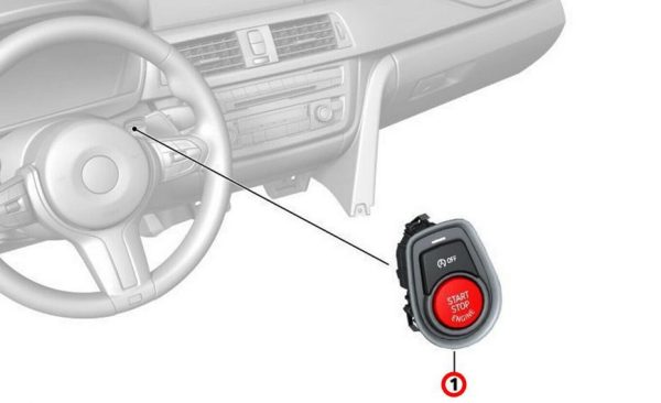 For Mercedes Benz C-Class W203 01-07 LED Underdoor welcome lamp Blue Benz - Image 2