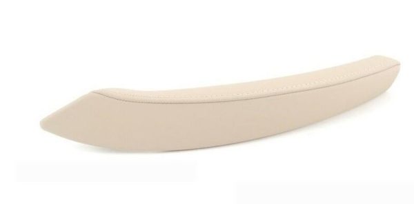 NEW GENUINE PORSCHE 996 2 GEN 2002-2005 FRONT BUMPER MOUNTING BRACKET RIGHT O/S 99650554002 - Image 3