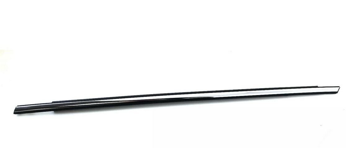 NEW GENUINE BMW 5 SERIES M5 F90 REAR BUMPER TOW HOOK COVER CAP 51128073380