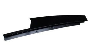 MINI NEW GENUINE CLUBMAN F54 DOOR COVER B COLUMN REAR LEFT N/S 51357344193