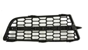 BMW NEW GENUINE X1 SERIES F48 M SPORT FRONT BUMPER FOG LIGHT GRILL RIGHT 51118059890