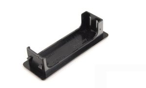 MINI NEW GENUINE COOPER R57 R55 R56 R59 R58 COVER BLANK COVER LAMP CUT OUT 51453413281