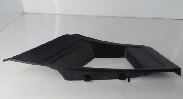 Left steel fender/ wing For AUDI A6 C6 Lim/Avant 04-08
