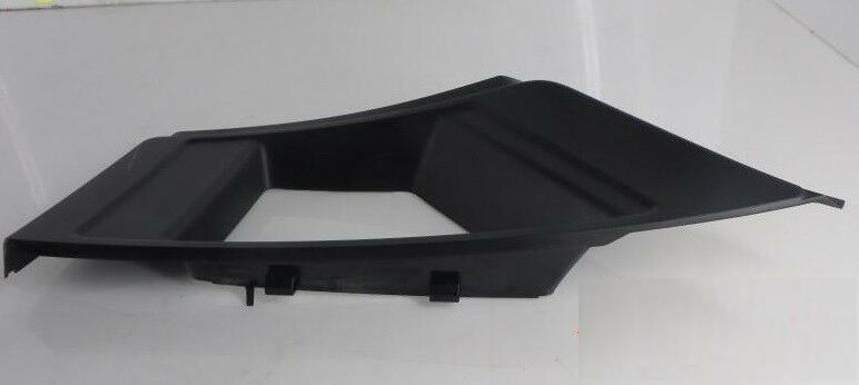 MINI NEW GENUINE COOPER COUPE R58 RIGHT REAR INTERIOR UPPER QUARTER TRIM 51432758830