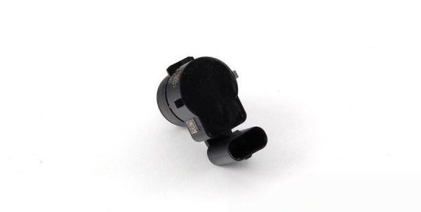 MINI NEW GENUINE COOPER R55 R57 R56 R58 R59 R60 R61 PDC SENSOR 66209196705 - Image 3