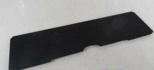 MINI NEW GENUINE R58 R59 REAR SECOND LOAD FLOOR TRUNK PANEL INSERT 51472758939