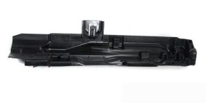 BMW GENUINE NEW E87 E90 E91 E92 E93 E60 E61 E84 RADIATOR CARRIER RIGHT 17107524914