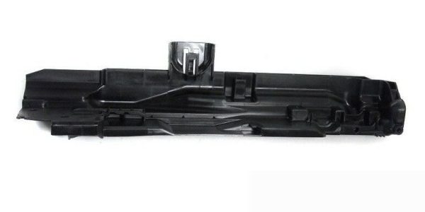 BMW GENUINE NEW E87 E90 E91 E92 E93 E60 E61 E84 RADIATOR CARRIER RIGHT 17107524914