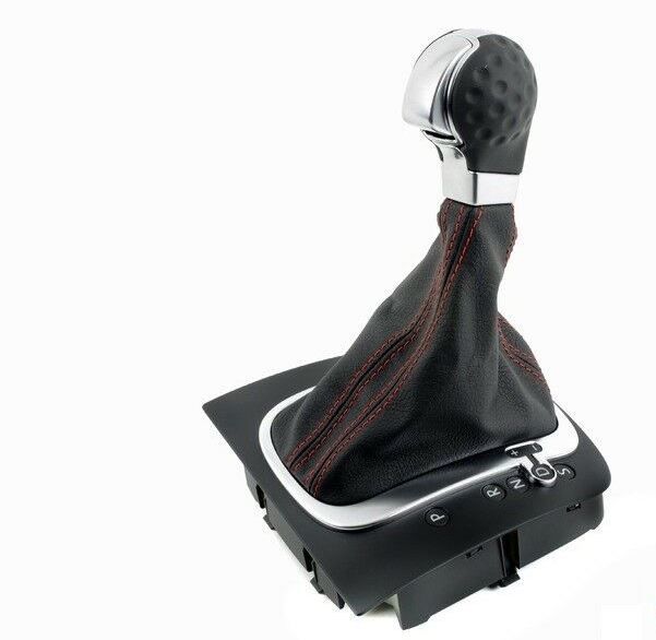 NEW GENUINE FORD S-MAX 06-15 FOCUS 08-11 REAR BUMPER LOWER REFLECTOR RIGHT O/S 1493986 - Image 3