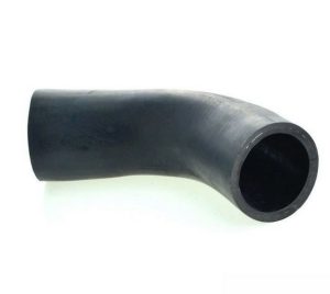 Left steel fender/ wing For MERCEDES SLK R170 96-04 With hole for indicator