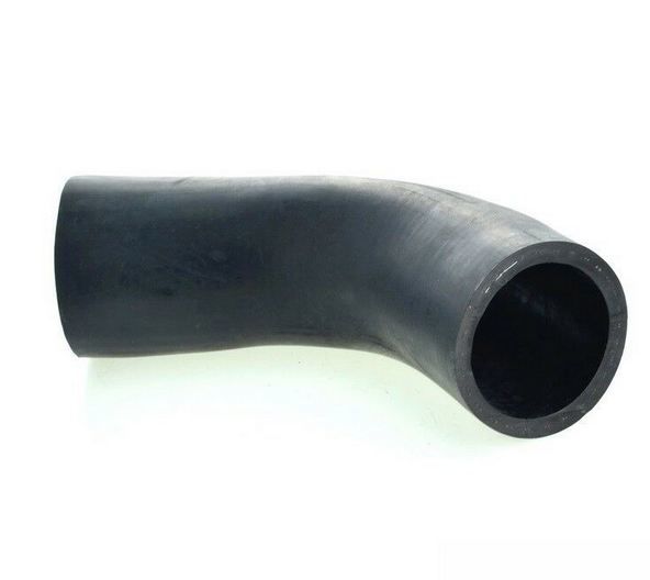 Left steel fender/ wing For MERCEDES SLK R170 96-04 With hole for indicator