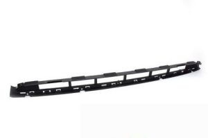 Left steel fender/ wing For VOLVO XC90 MK2 14-