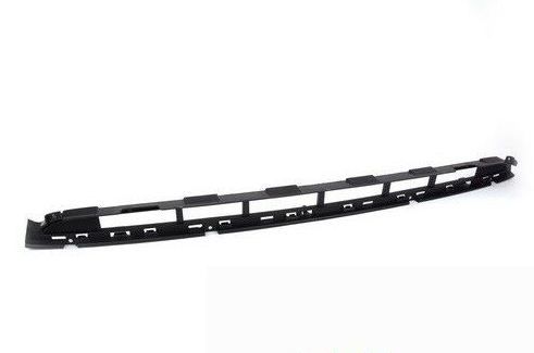 Left steel fender/ wing For VOLVO XC90 MK2 14-