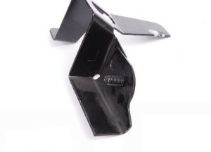 NEW MINI GENUINE R55 R56 R57 R58 R59 FRONT RIGHT BODY SUPPORT BRACKET 41217132512