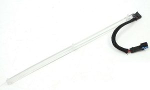 NEW GENUINE AUDI A4 08-16 A5 08-16 INTERIOR DOOR LIGHT BAR LEFT N/S 4F0919178A