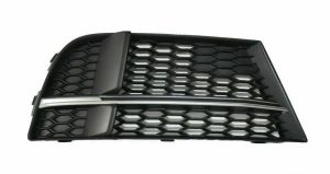 Left aluminium fender/ wing For BMW G30/31 LIMOUSINE/TOURING 17-23