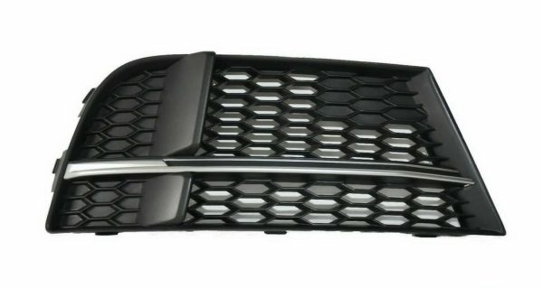 Left aluminium fender/ wing For BMW G30/31 LIMOUSINE/TOURING 17-23
