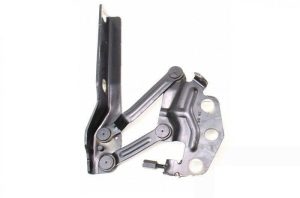 NEW GENUINE VW PASSAT B6 2005-2011 ENGINE HOOD BONNET HINGE LEFT N/S 3C0823301E
