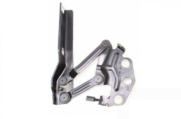 NEW GENUINE VW PASSAT B6 2005-2011 ENGINE HOOD BONNET HINGE LEFT N/S 3C0823301E