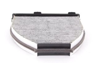 NEW GENUINE MERCEDES BENZ E CLASS W212 INTERIOR AIR FILTER A2128300318