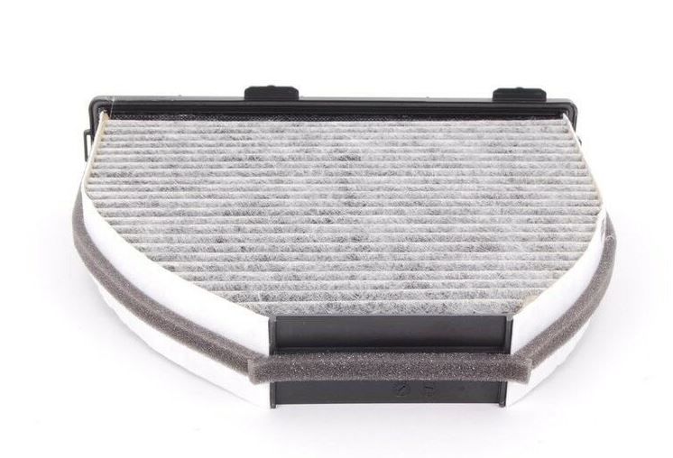 NEW GENUINE MERCEDES BENZ E CLASS W212 INTERIOR AIR FILTER A2128300318