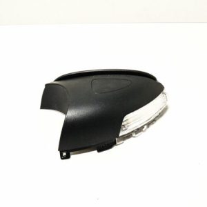 NEW GENUINE VW TIGUAN 08-16 MIRROR INDICATOR REPEATER LIGHT RIGHT O/S 5N0949102D