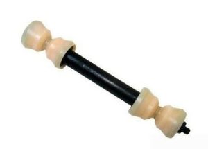 NEW GENUINE MERCEDES BENZ M CLASS W163 REAR ANTI ROLL BAR SUSPENSION LINK STRUT A1633200032