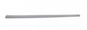 NEW GENUINE VW GOLF PLUS GOLF MK5 04-09 FRONT DOOR PRIMED MOULDING TRIM RIGHT 1K4853516CGRU