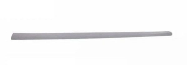 Left steel fender/ wing For JEEP CHEROKEE XJ 84-96