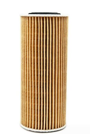 NEW GENUINE BMW 3 5 7 SERIES X5 X6 DIESEL ENGINE N57 OIL FILTER 11427808443