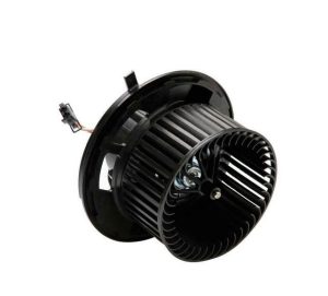 NEW BMW GENUINE 1 3 X1 X3 X4 Z4 SERIES CONDITIONER HEATER BLOWER FAN MOTOR 64119227671